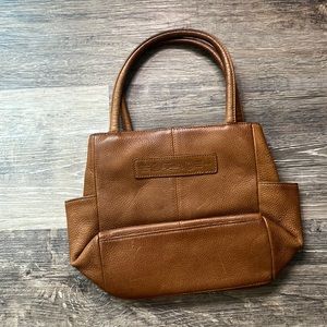 Fossil Bag